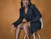 Ndeya Gabriel