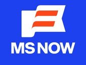 MS NOW
