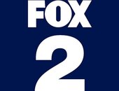 FOX 2 Detroit