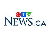 CTV News