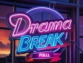 DramaBreak