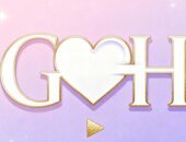 Girl’s Heart Short Drama Hall