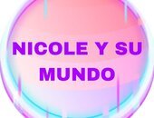 Nicole Y Su Mundo