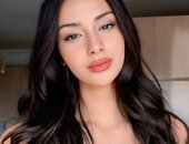Kiara Luxe