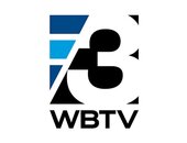WBTV News - Charlotte