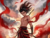 剧能充电站