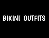 Bikini Outfits
