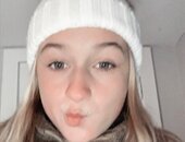 Avery Ritchey Vlogs