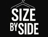Size By Side