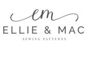 Ellie And Mac Patterns