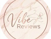 Vibe Style Reviews