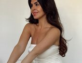 Alessandra Rosa