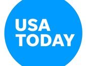USA TODAY