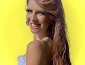 Modelo Julinha
