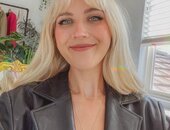 Alexa Sunshine83