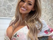 Isabella James