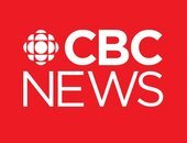 CBC British Columbia