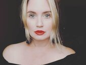 Mesarastarr