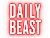 The Daily Beast