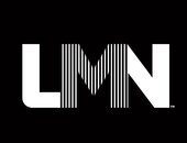 LMN