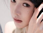 笙笙短劇