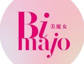 Bimajo Style【美魔女︎®︎公式】