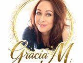 Gracia M