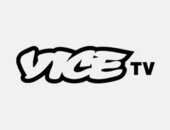 VICE TV