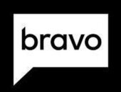 Bravo