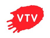 VernissageTV
