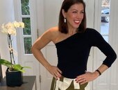 Christie Kramer