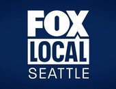 FOX 13 Seattle