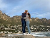 Jase & Shae  |  Love In Motion