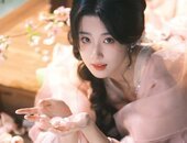古短剧场 Ancient Short Drama