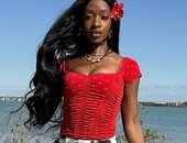 Sandy Odembo