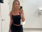 Emma Dorn