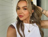 Fiona J Coles