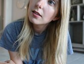 Rachel Smyer