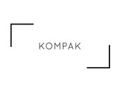 KOMPAK