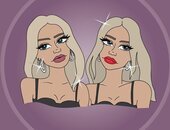 POPPY & ROSIE