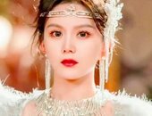 劇翻天 Drama Go