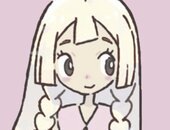 Bijou Bunny ♡