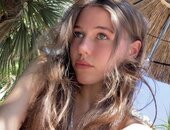 Leoni Kedge