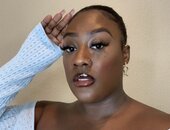 Jude Denise