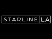 STARLINE LA