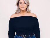 OliviaFredaCurves