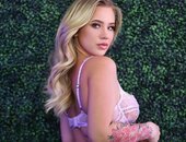 Bailey Brooke