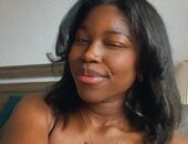 MKeita