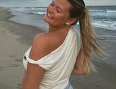 Hannah Grace