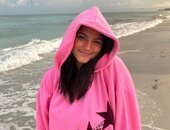 Keilly Alonso